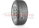COP. 255/40 R20 101V P.SPORT A/S +