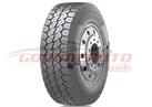COP. 385/65 R22.5 160K TM15