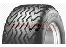 COP. 560/60 R22.5 161D FLOTATION PRO