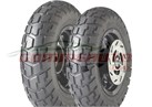 COP. 130/90 -10 61J TRAILMAX SCOOTER