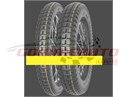 COP. 110/90 -19 62P ENDURO HYBRID SUPER