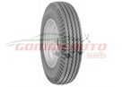 COP. 7.50/ -16 D-404