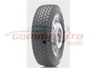 COP. 245/70 R17.5 136/134M EDE2