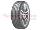 COP. 245/45 R20 99V VENTUS S2 AS X RH17