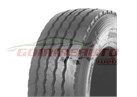 COP. 295/80 R22.5 152/148J R192