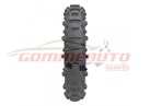 COP. 140/80 -18 70P XSTAR 01 EVO SUPER SOFT