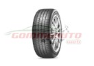 COP. 235/45 ZR20 100W Ultrac Satin
