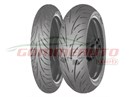 COP. 160/60 ZR17 69W TOURING FORCE SP