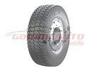 COP. 265/70 R19.5 143/141J XTY2