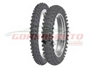 COP. 120/80 -19 63M GEOMAX MX34