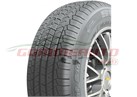 COP. 255/55 R19 111V 701