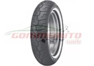 COP. 150/80 B16 71H D401 MWW