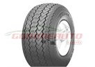 COP. 18/8.50 -8 Fairway Pro