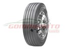 COP. 315/80 R22.5 158/150L (156M) FH:01 PROWAY
