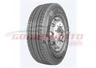 COP. 295/60 R22.5 150/147L TH01 ENERGY