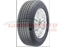 COP. 245/60 R20 107H GEOLANDER A/T G056