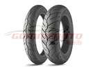 COP. 100/90 B19 57H SCORCHER 31