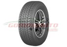 COP. 245/70 R17 110S GRANDTREK AT20