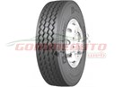 COP. 315/80 R22.5 156/150K FM4