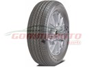 COP. 215/60 R17 96H DUELER H/P SPORT AS