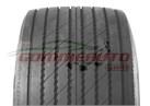 COP. 445/45 R19.5 160J EREG