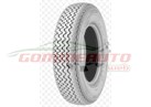COP. 155/ HR15 82H XAS FF
