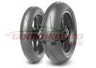 COP. 190/50 ZR17 73W DIABLO SUPERCORSA V4 SP