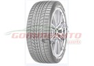 COP. 235/60 R18 107V EAGLE F1 (ASYMMETRIC) SUV AT