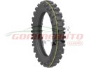 COP. 110/80 -18 62P XPLORER