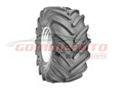 COP. 1050/50 R32 178A8 M28 MEGAXBIB