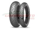 COP. 110/70 R17 54H SX GPR300