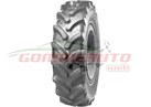 COP. 460/85 R34 147/144A8 LR861