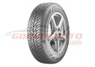 COP. 195/55 R15 89V MP62 M+S