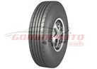 COP. 205/75 R17.5 124/122M HA858