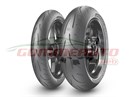COP. 170/60 R17 72W SPORTEC M9 RR
