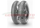 COP. 120/80 VB16 60V LASERTEC