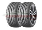 COP. 215/65 R17 99V ZIEX ZE914A EC