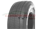 COP. 385/65 R22.5 160K ECO HS2