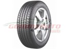 COP. 215/60 R16 99V T005 DRIVEGUARD