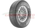 COP. 255/65 R17 110H ContiCrossContact LX 2