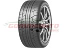 COP. 255/40 R20 101Y SP SPORT MAXX GT600