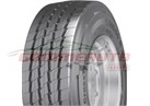 COP. 385/65 R22.5 160K CROSS TRAC HT3