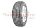 COP. 235/55 R19 101H ContiCrossContact Winter