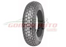 COP. 3.50/ -8 46J B13
