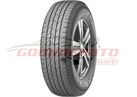 COP. 235/70 R17 111T ROADIAN HTX RH5 (m+s)