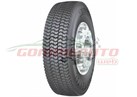 COP. 13/ R22.5 154/150K HDW