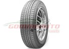 COP. 205/55 R17 91V SOLUS  KH25