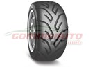 COP. 175/60 R13 77H ADVAN A048 LTS