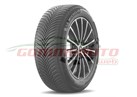 COP. 285/45 R20 112V CROSSCLIMATE2 A/W