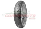 COP. 120/80 -16 60P MB-34